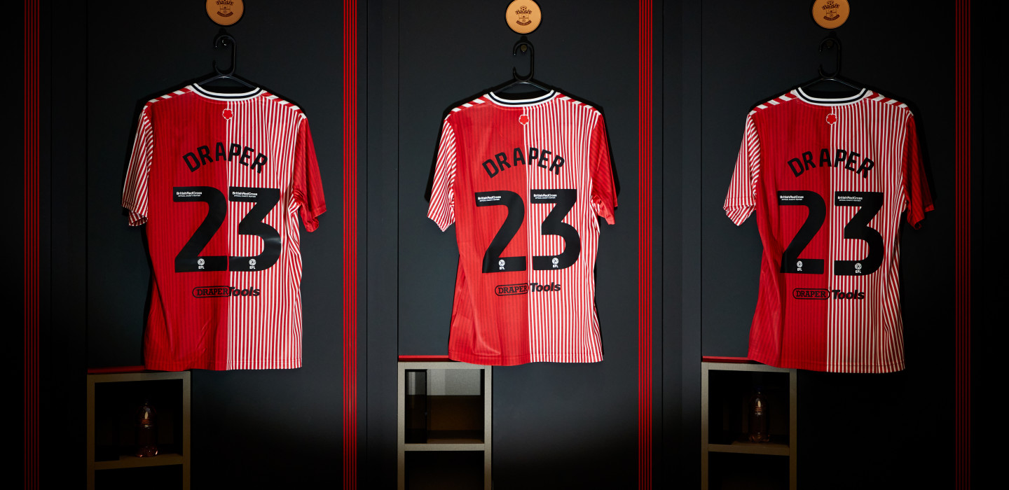 Southampton_FC_Sponsorship_2023_1_aw6fna