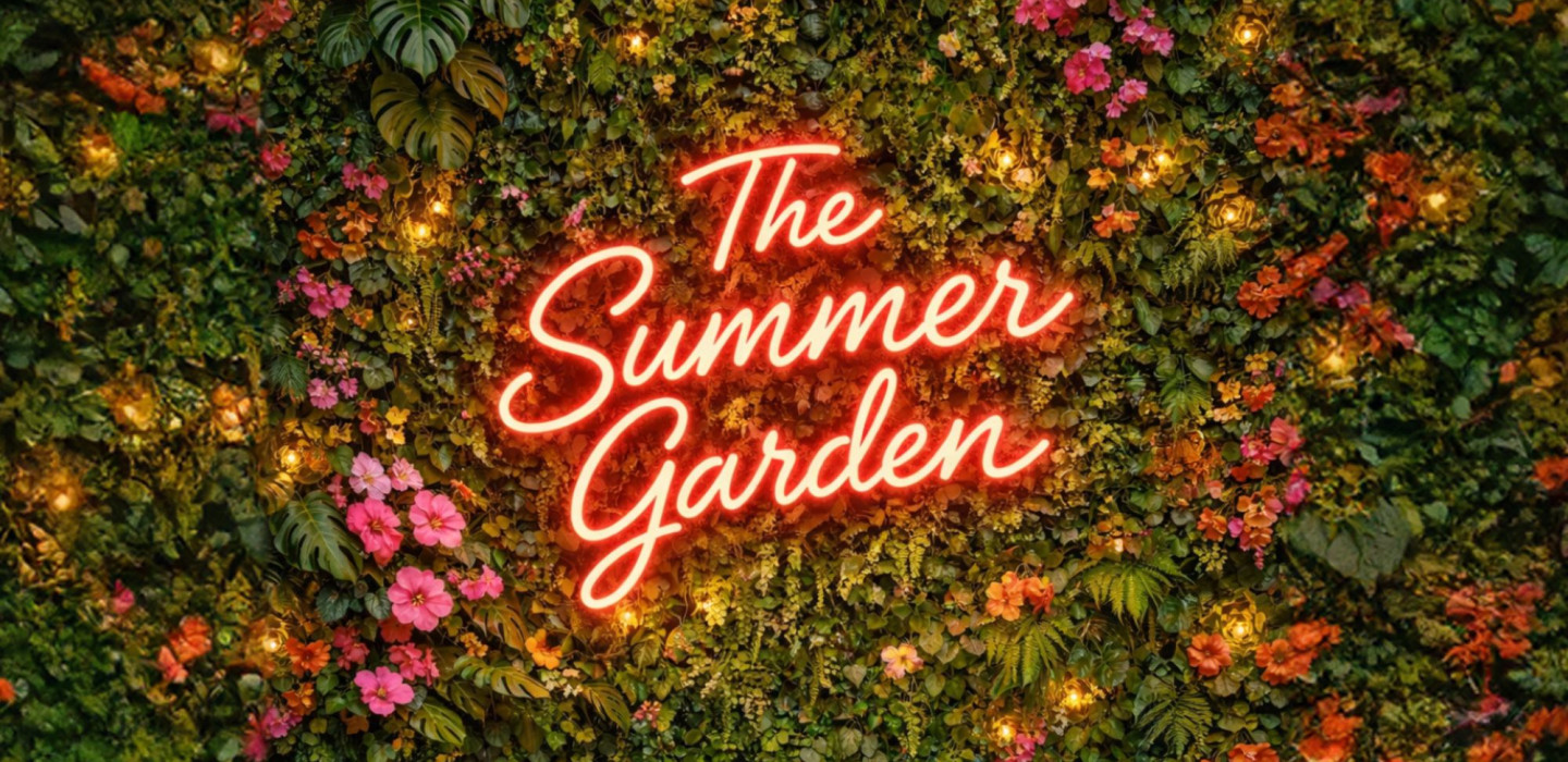 Summer_Parties_ovsusl