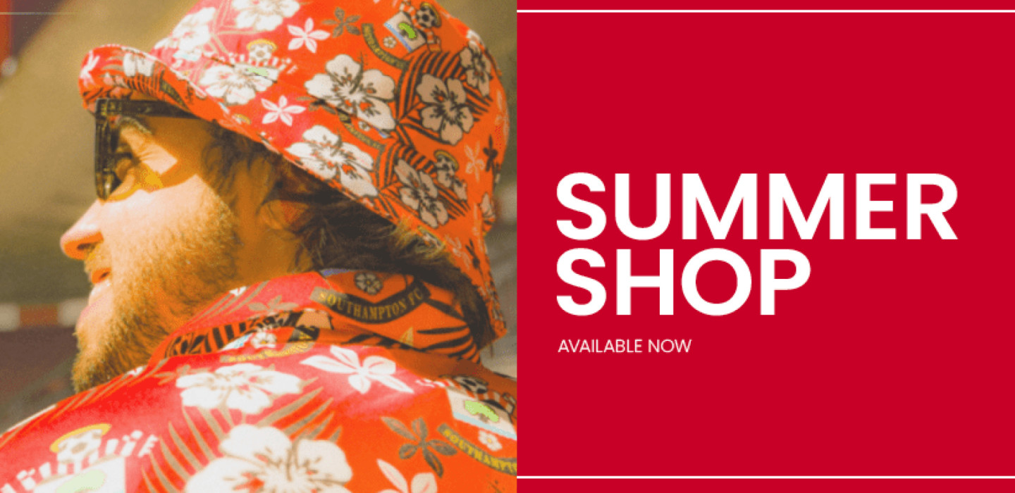 Summer_Shop_Saints_Live_c7dp4z