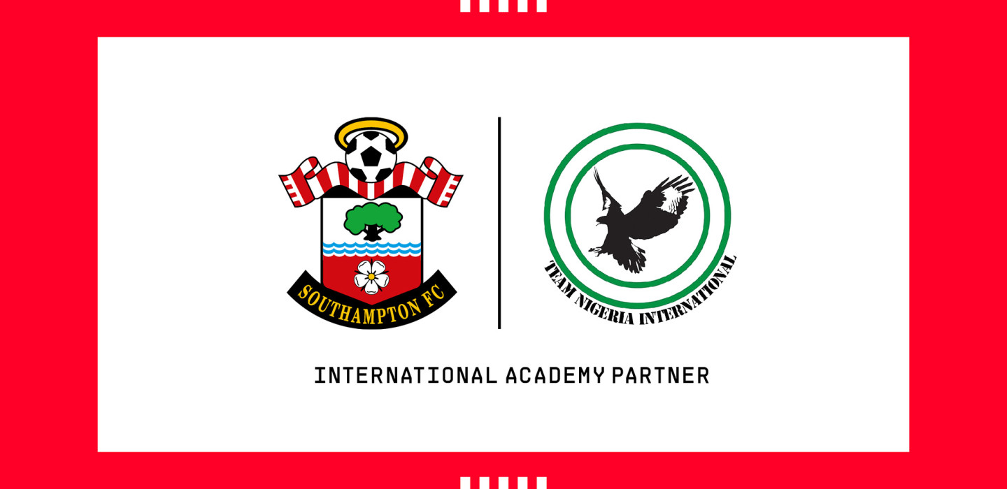 Team_Nigeria_lock-up_yzgm67_qrycxa