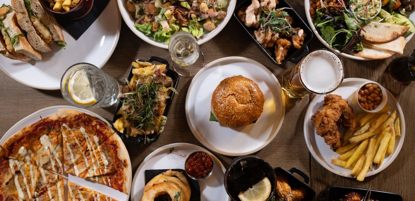 The_Dell_New_Menu_rpipbp