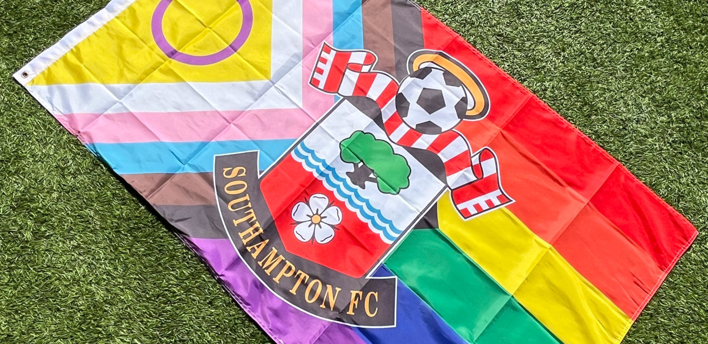 pride_saints_live_banner_abzbwp