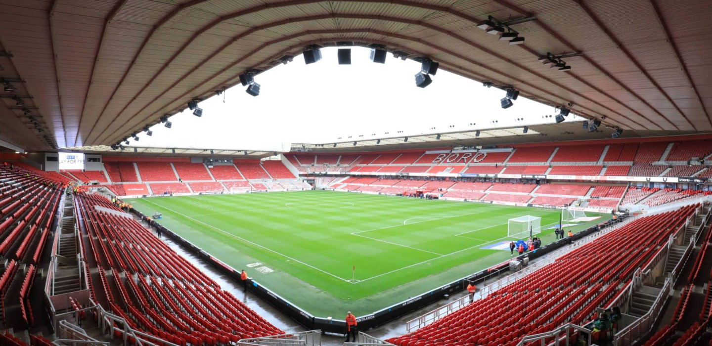 riverside-stadium_ewy86a