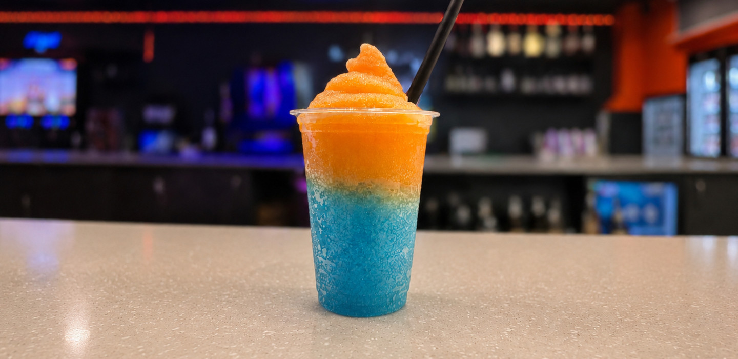 slushy3_xouotr