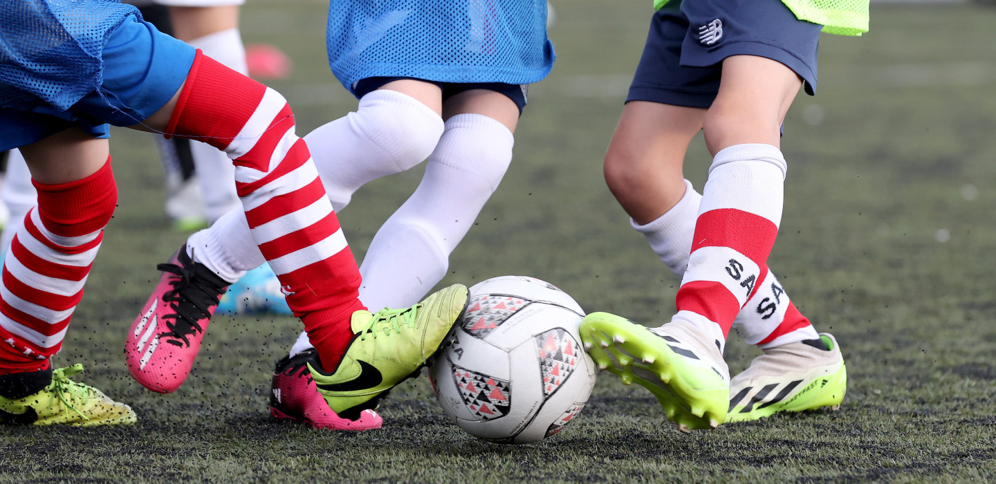 soccer_schools_last_chance_cwxt5x