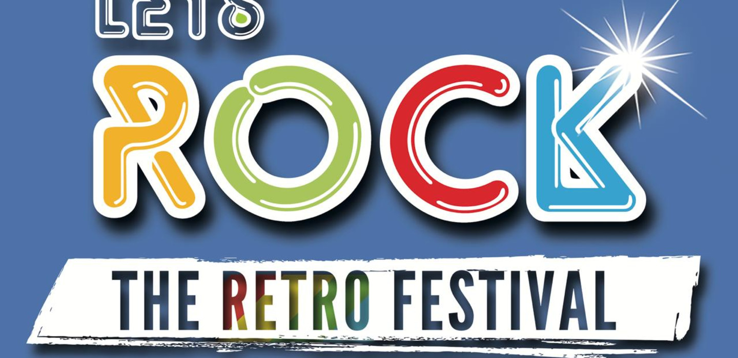 thumbnail_image001_p3ytmb