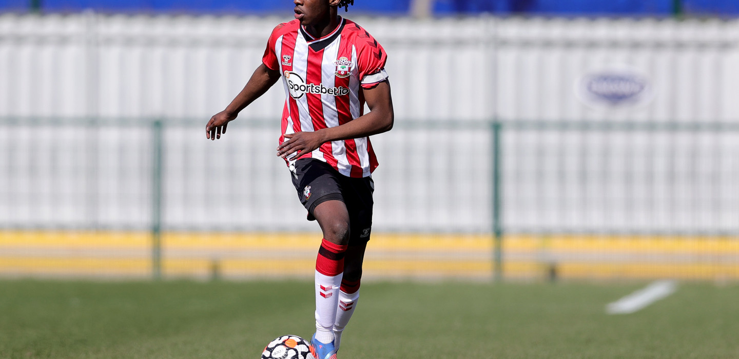 2021-22/B Team/Matchdays/20220320 Southampton B v Reading/20220320_SouthamptonB_Reading_021_tjfhtw