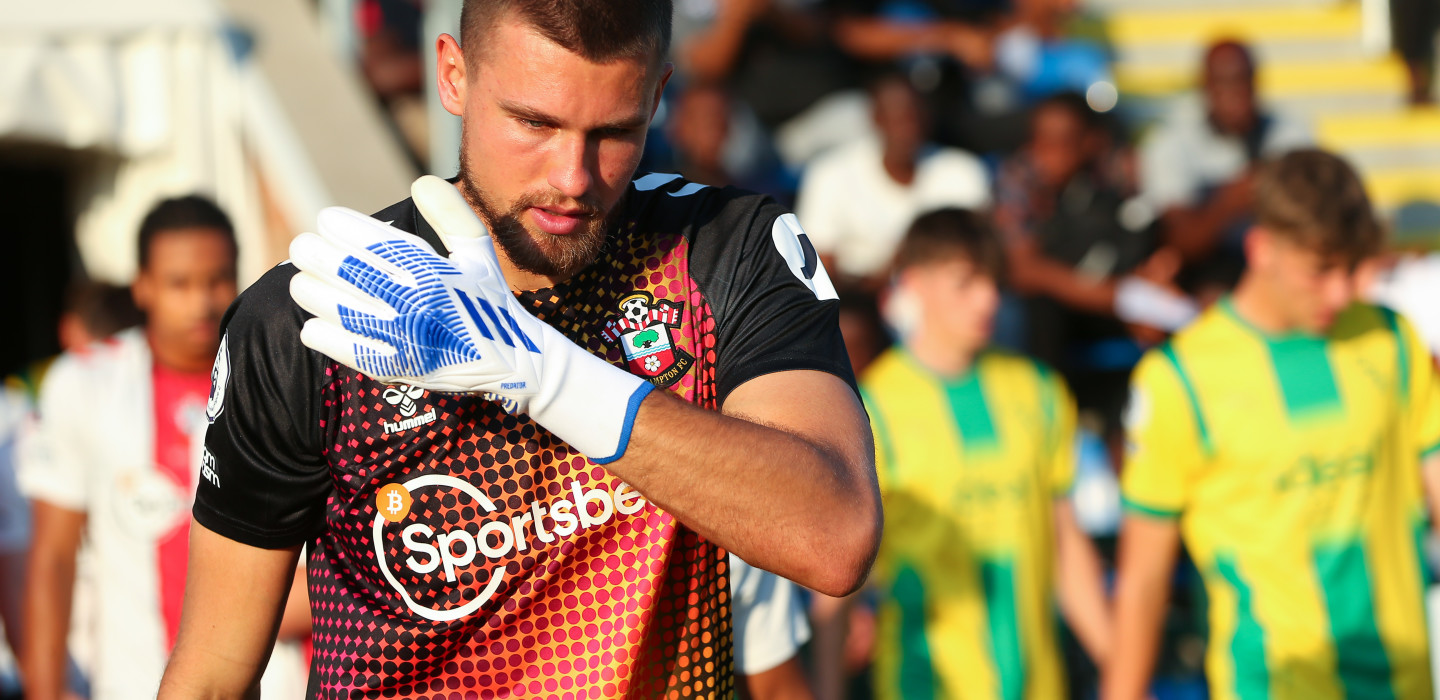 2022-23/B Team/Matchdays/20220812 Southampton vs West Brom/CM_Southampton_B_West_Brom_7_jatit4