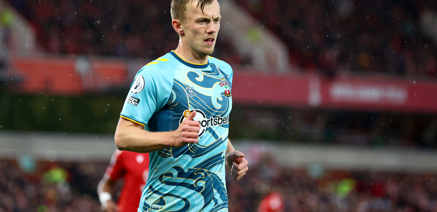 2022-23/Matchdays/20230408 Nottingham Forest vs Southampton/MW_NottinghamForest_Southampton_073_qpwipp