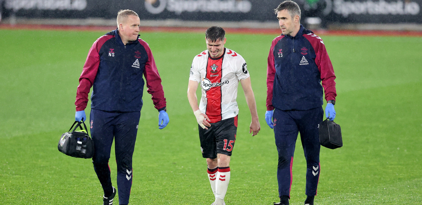 2022-23/Matchdays/20230427 Southampton v Bournemouth/IF_Southampton_Bournemouth_071_fgk8o8