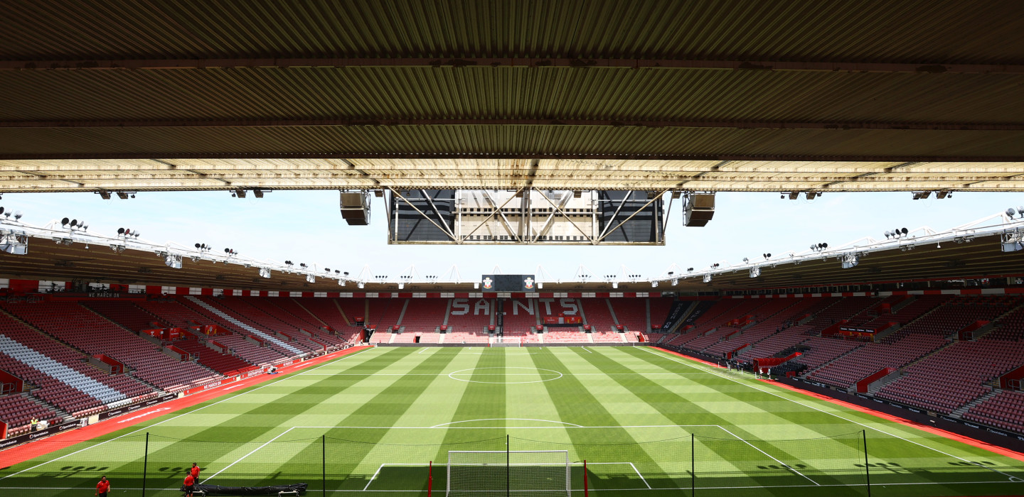 2022-23/Matchdays/20230528 Southampton vs Liverpool/MW_Liverpool_Southampton_013_jjkepc