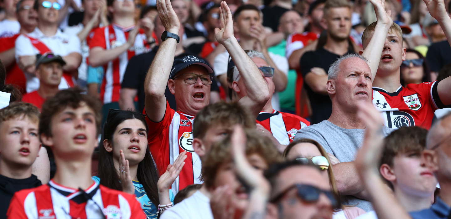 2022-23/Matchdays/20230528 Southampton vs Liverpool/MW_Liverpool_Southampton_144_xo3rlm