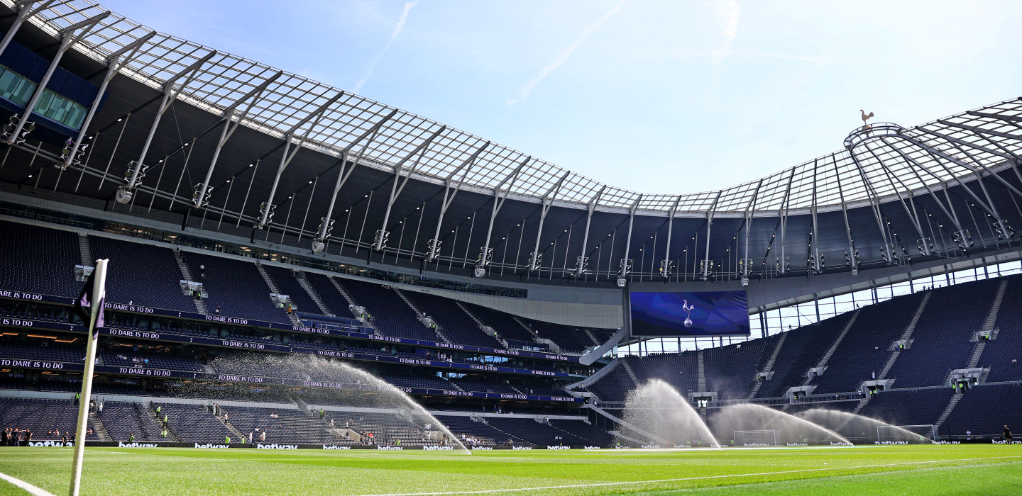 2022-23/Matchdays/MW_Tottenham_Southampton_014_jybcdo