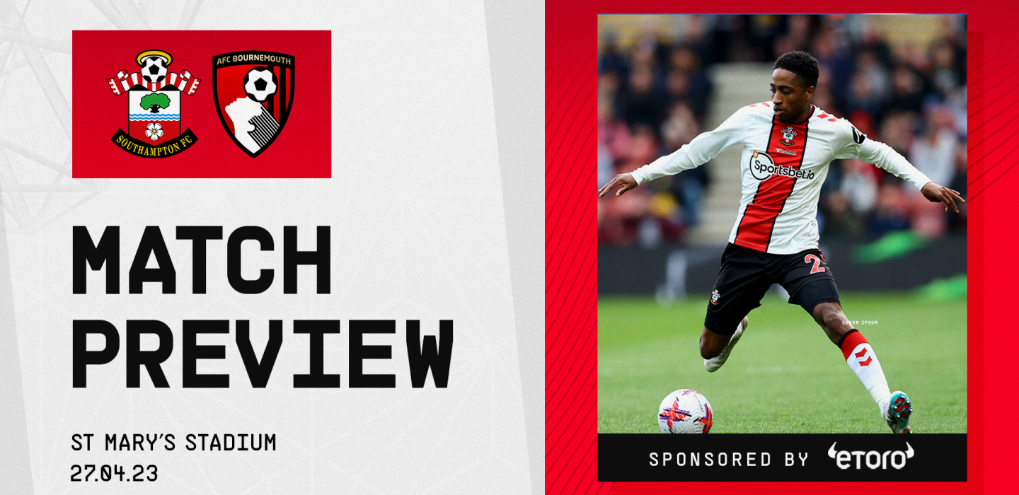 2022-23/Other/Match Pack images/Match_Pack_-_Bournemouth_zwlfwc