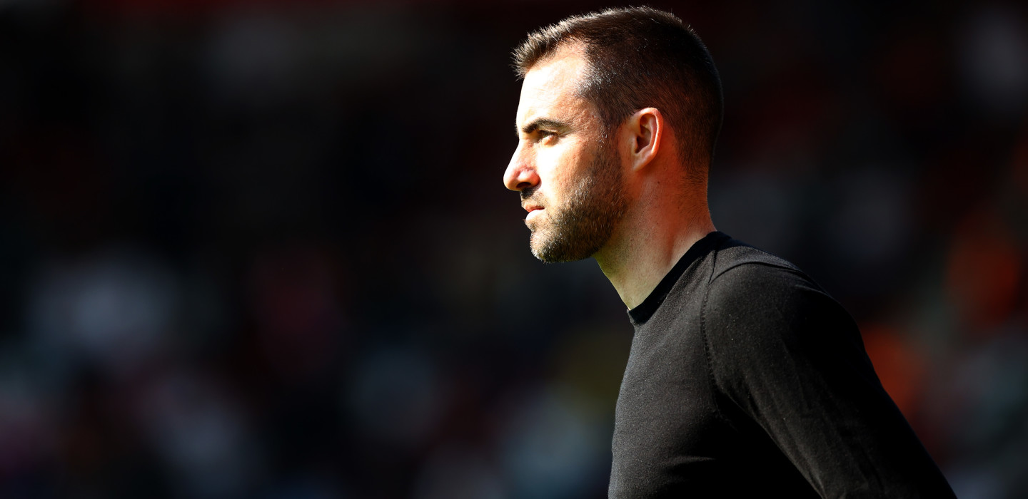 2022-23/Other/Miscellaneous/MW_Southampton_Fulham_136_moypzr