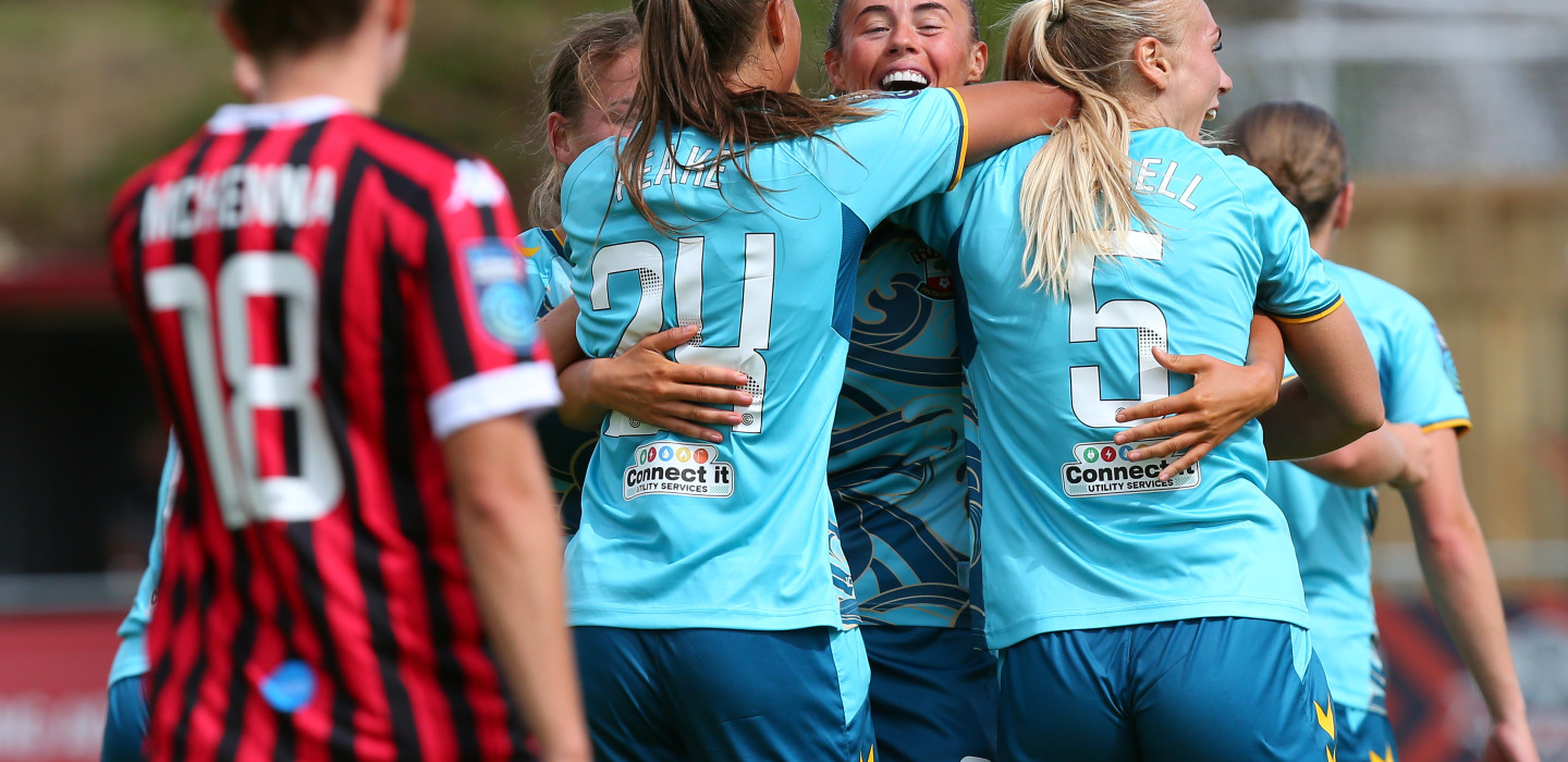 2022-23/Women/Matchdays/20220828 Lewes vs Saints/CM_Lewes_Southampton_FC_Women_69_rvgeuc