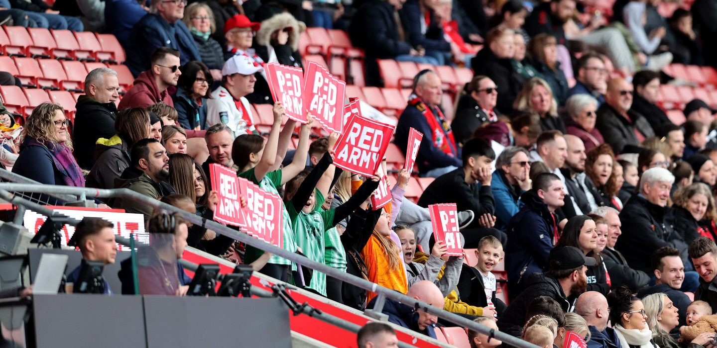 2022-23/Women/Matchdays/20230416 Southampton v London City/IF_Southampton_London_City_044_xg2brq