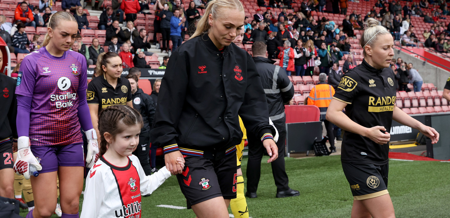 2022-23/Women/Matchdays/20230430 Southampton vs Sheffield United/20230430_Southampton_Sheffield_005_ew7kdz