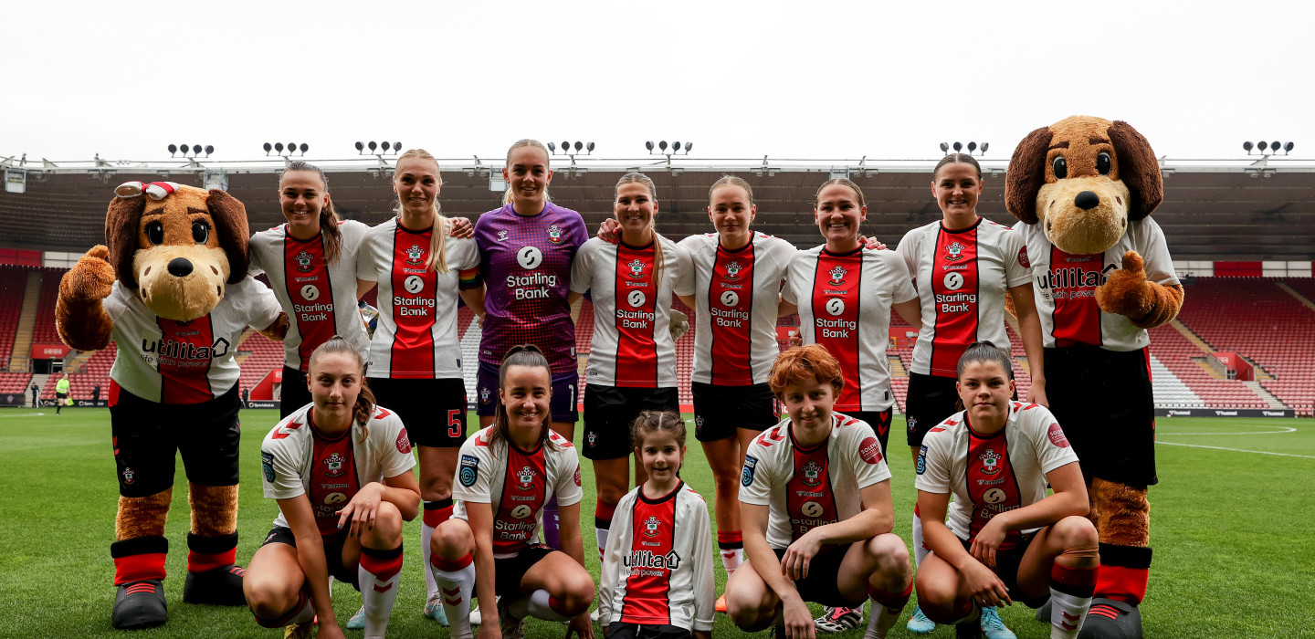 2022-23/Women/Matchdays/20230430 Southampton vs Sheffield United/20230430_Southampton_Sheffield_015_pyvtsl