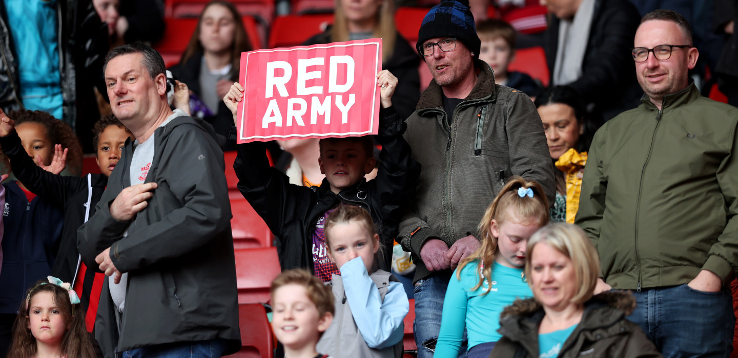 2022-23/Women/Matchdays/20230430 Southampton vs Sheffield United/20230430_Southampton_Sheffield_054_vhjsbd