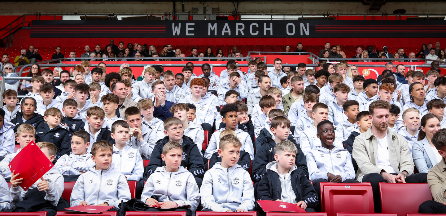 2023-24/Academy/20240505 Academy Celebration Day/CM_academy_celebration_day_085_u0iace