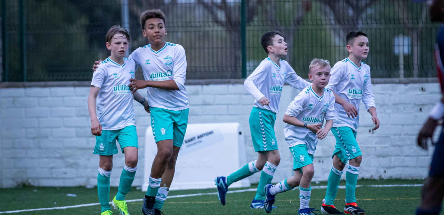 2023-24/Academy/U12 MICFootball Tournament/U12s_MIC_Football_tournament_3_pf7low