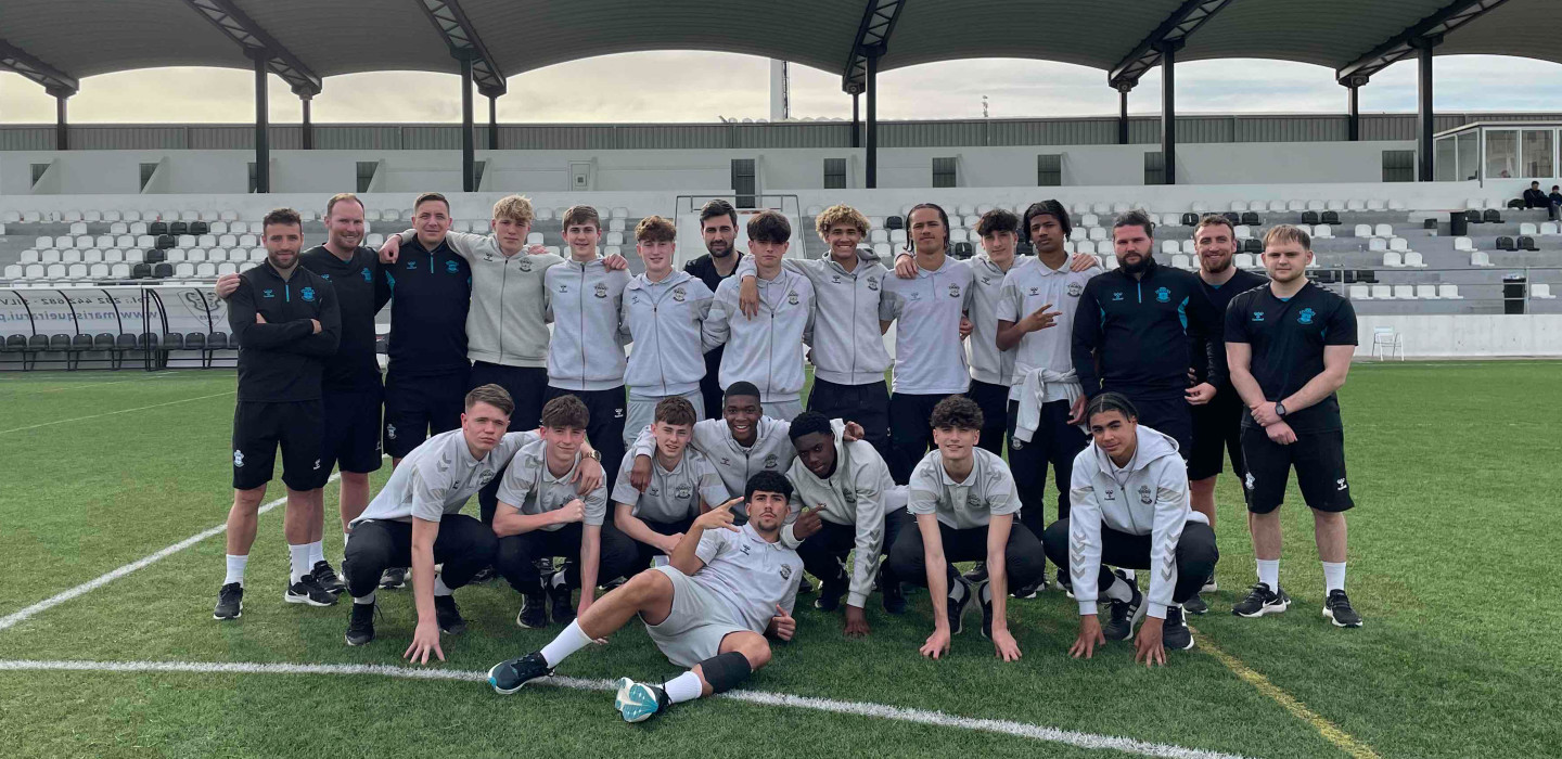 2023-24/Academy/U16 Algarve Cup/Algarve_Elite_Cup_Squad_f8cvuk