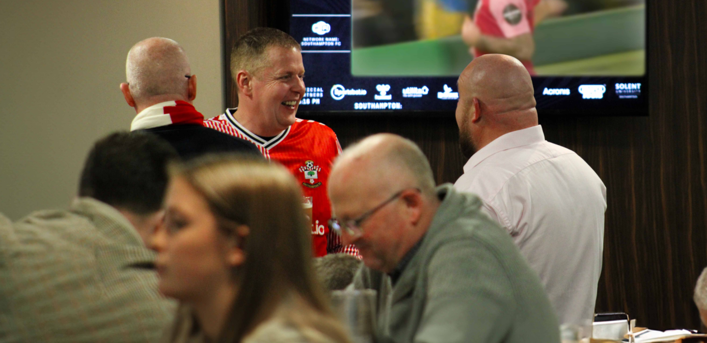 2023-24/Events/Screening_event_uftkeb