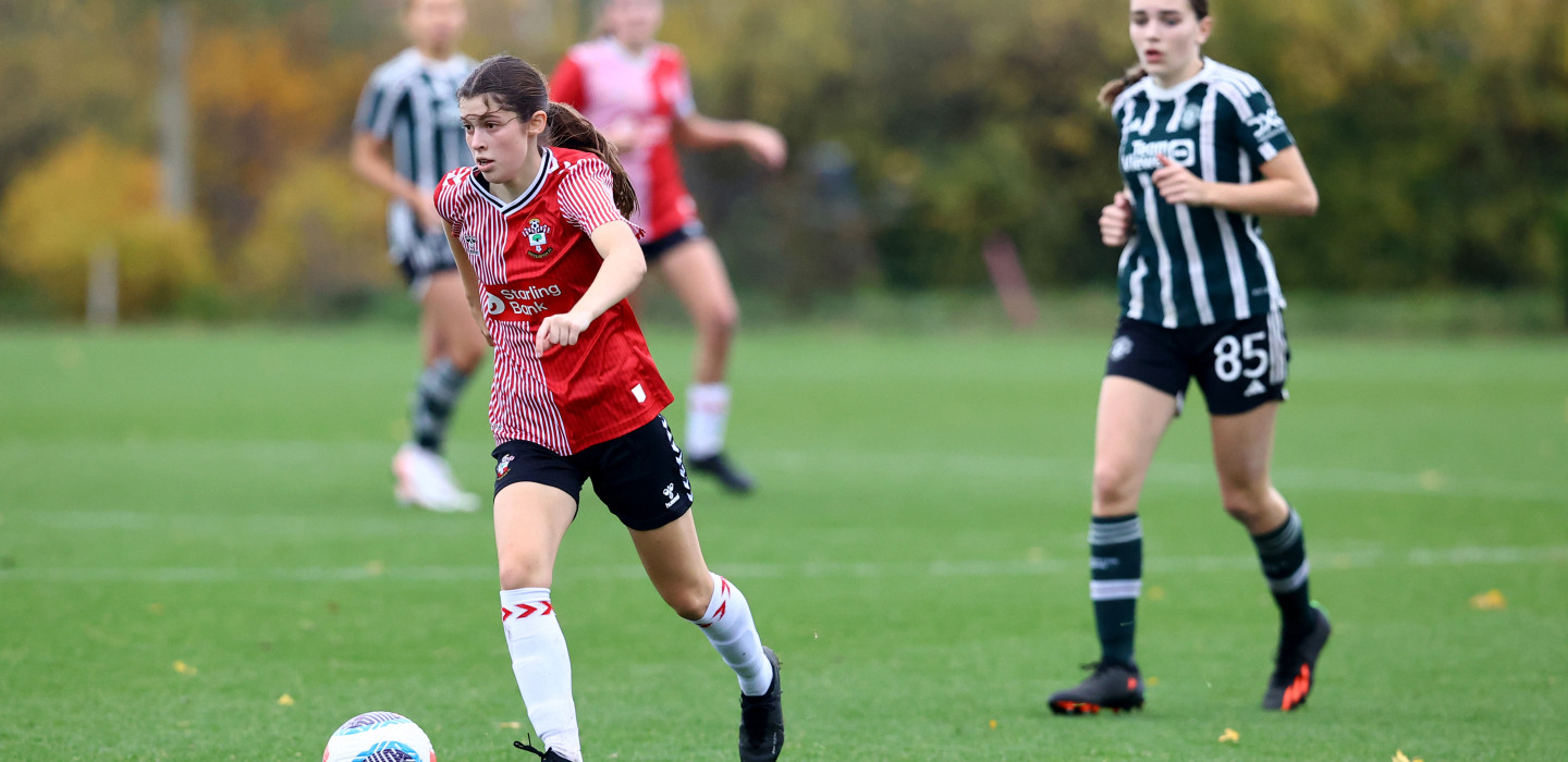 2023-24/Football Development/20240307_Katie_Wilkinson_feature_030_ib4fvk