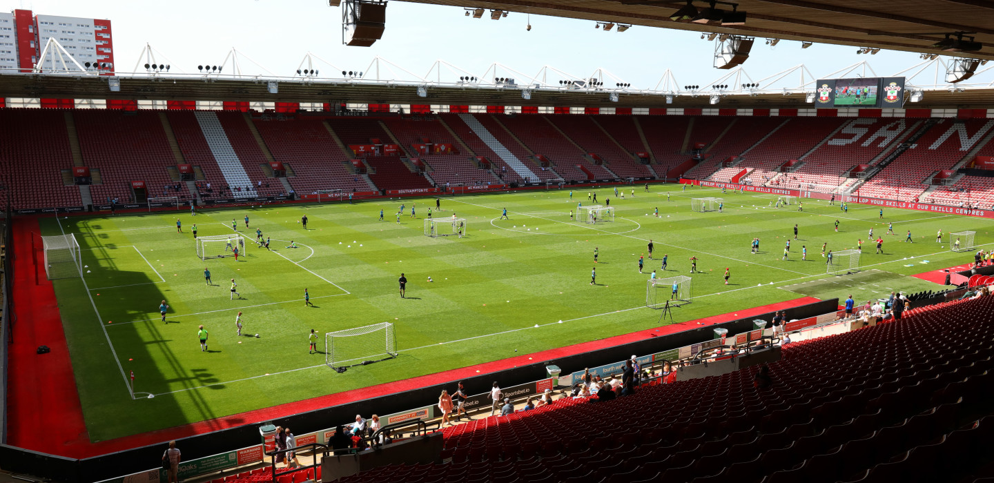2023-24/Football Development/Play on the Pitch/may_soccer_school_072_hld6av