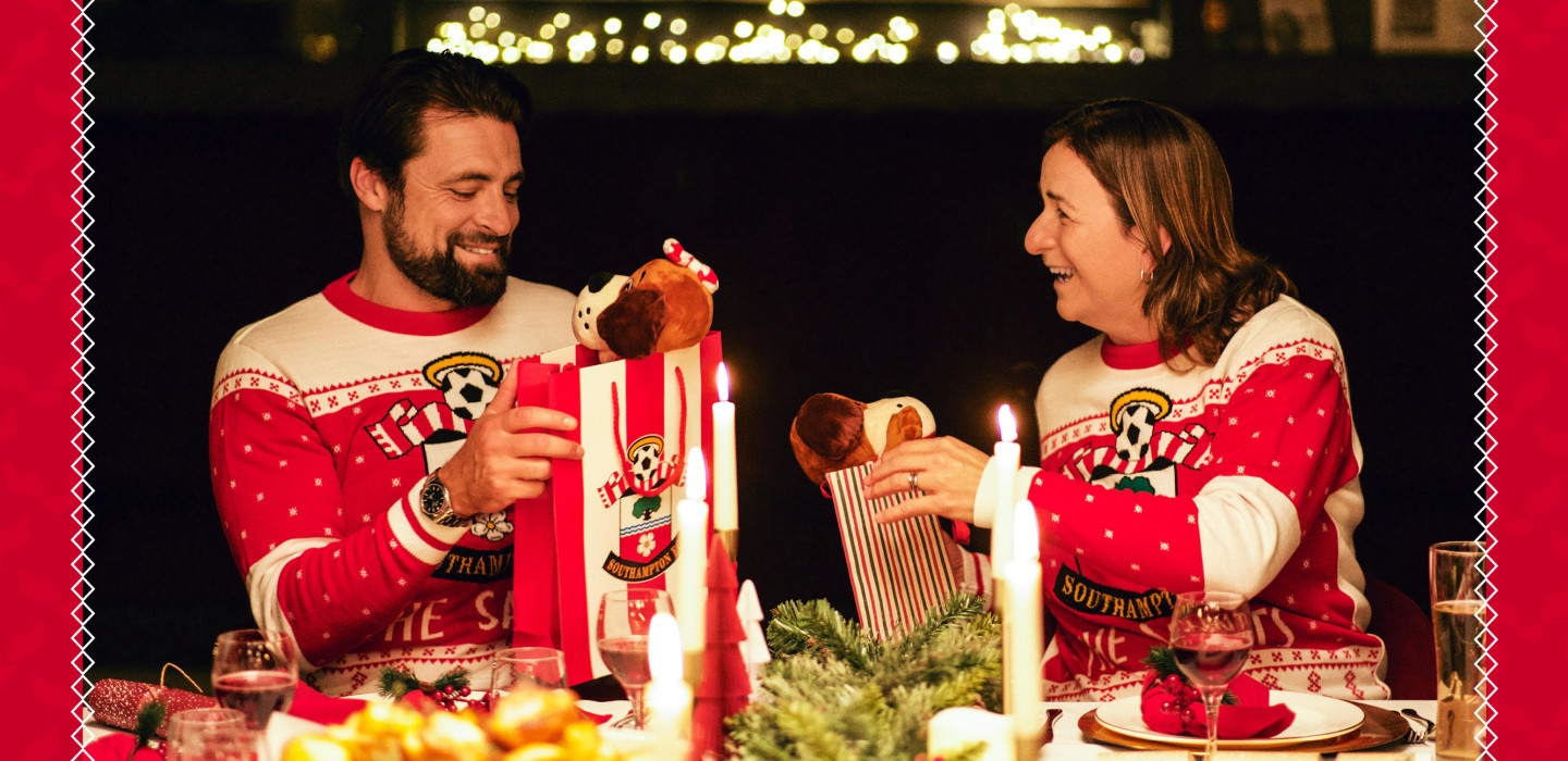 2023-24/Marketing/Christmas Campaign/SFC_COMMERCIAL_2324_Christmas_Phase2_SaintsLive_ArticleThumbnail_oxohcm