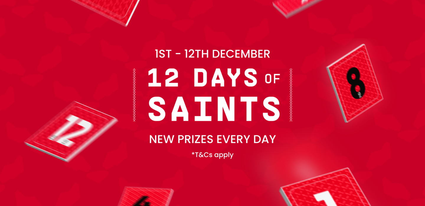 2023-24/Marketing/Christmas Campaign/SFC_MARKETING_2324_12DAYSOFSAINTS_-2000x1076-px-Max-Quality_dxvuod