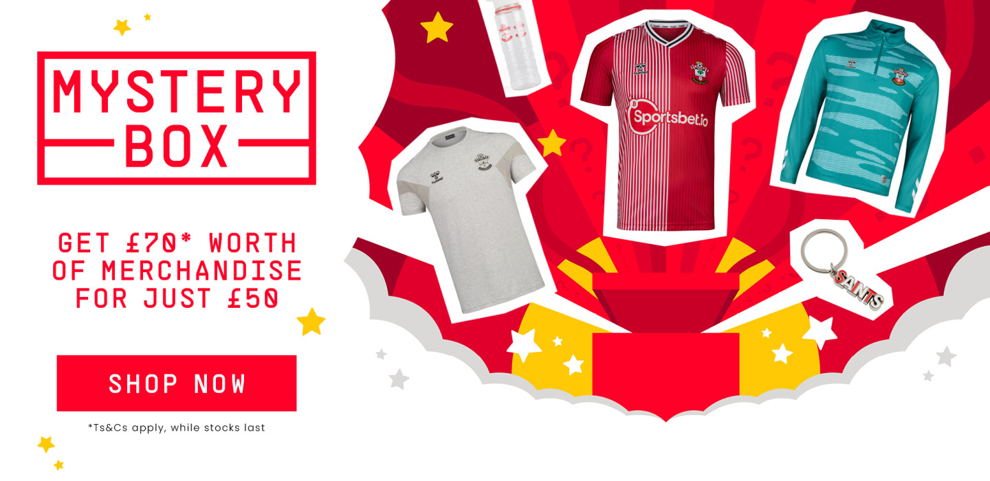 2023-24/Marketing/Retail/SFC_Retail_2024_MysteryBox_Rollout5_xedvt9