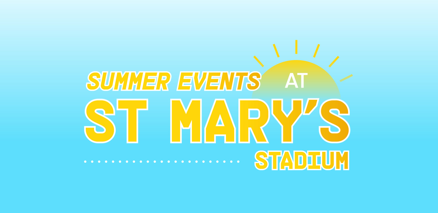 2023-24/Marketing/Summer_at_St_Mary_s_o7wvhh