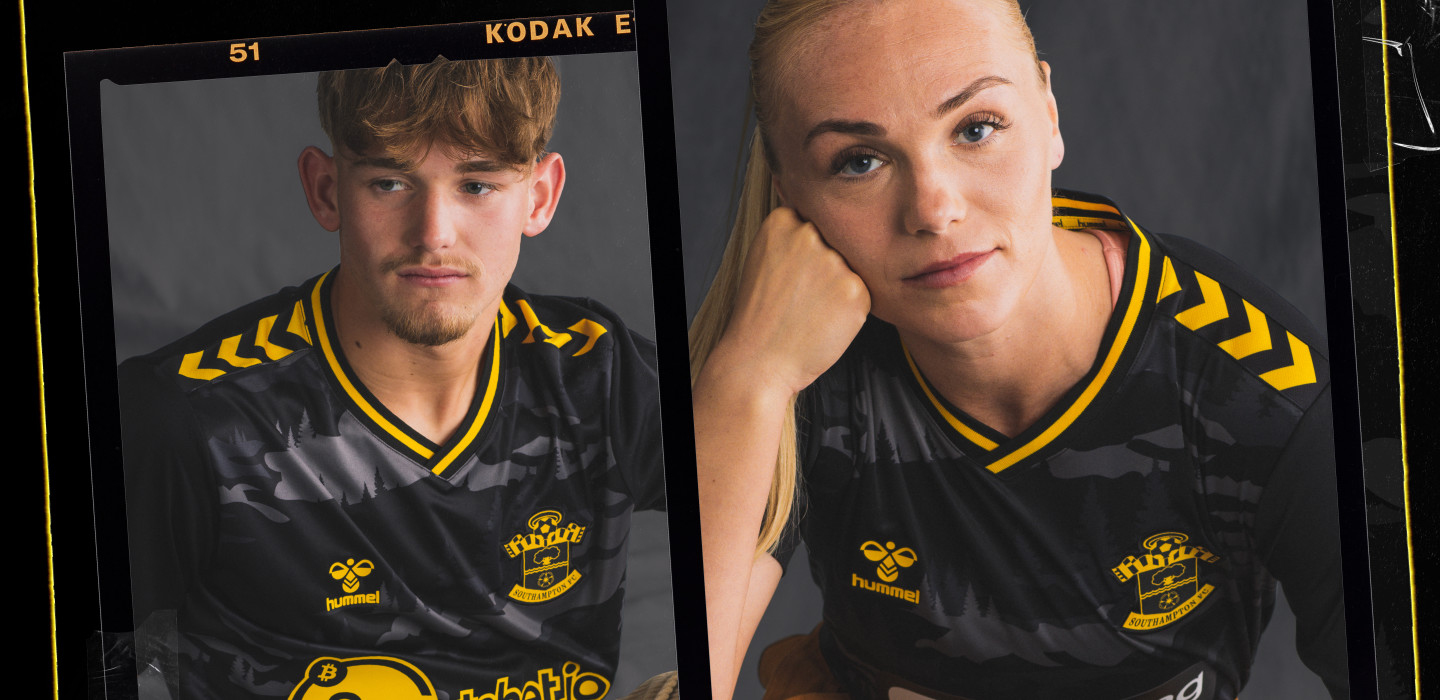 2023-24/Marketing/Third Kit Launch/SFC_Retail_2023_KitLaunch_Third_Rollout_300PPI15_mrojzi