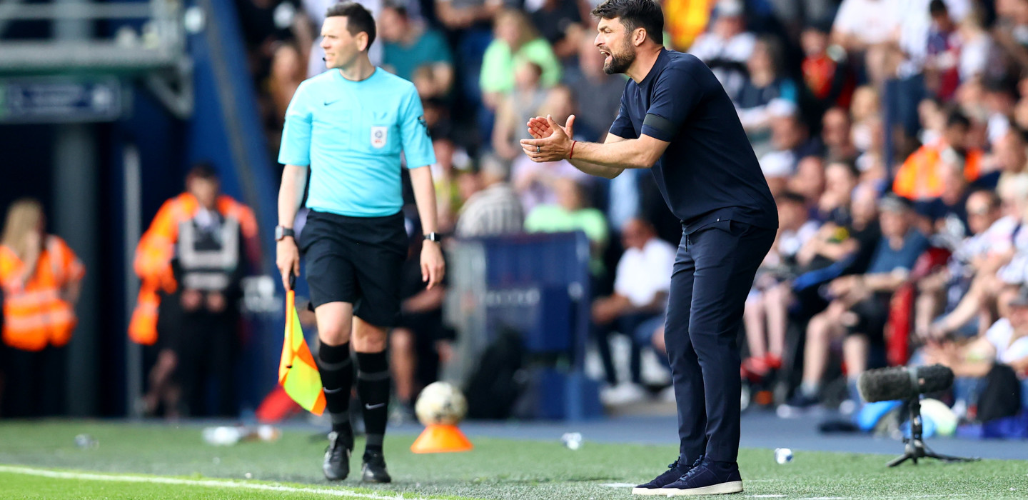 2023-24/Matchdays/202040512 West Brom vs Southampton - Play-off SF/MW_WBA_Southampton_Playoffs_094_mh3szg