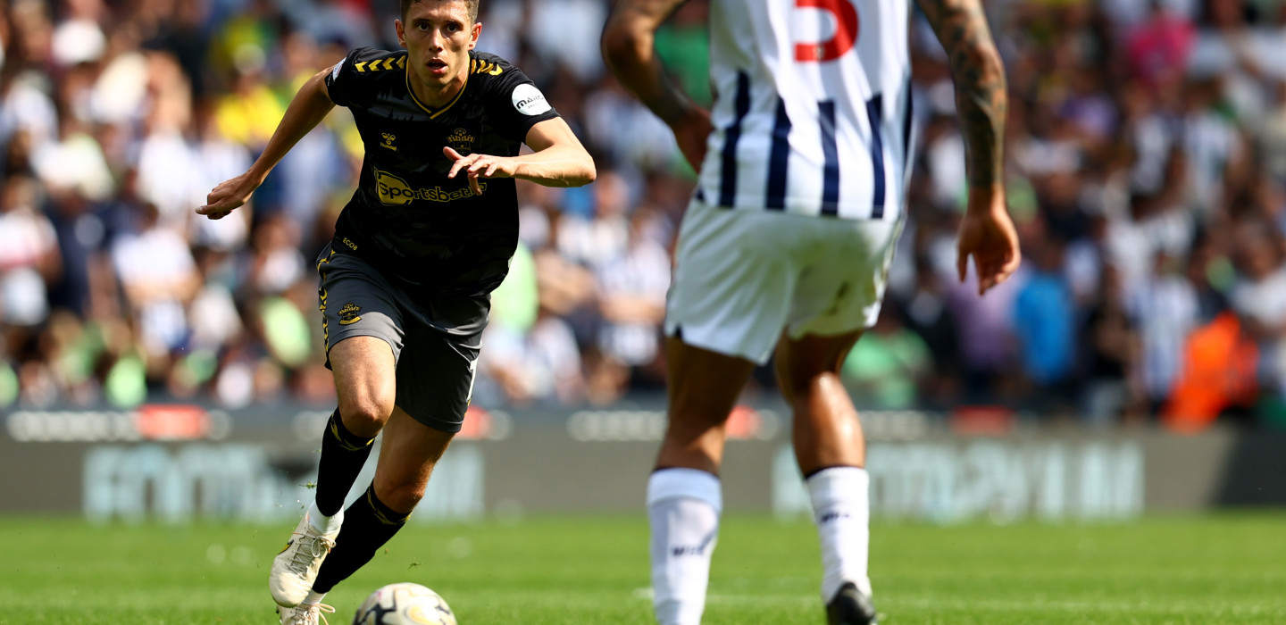 2023-24/Matchdays/202040512 West Brom vs Southampton - Play-off SF/MW_WBA_Southampton_Playoffs_119_rqa1b7