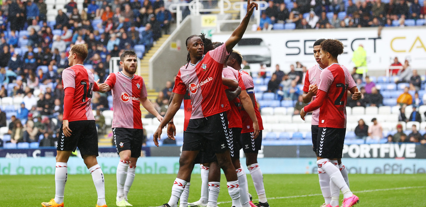 2023-24/Matchdays/20230722 Reading vs Southampton/MW_Southampton_Reading_144_tjdbfb