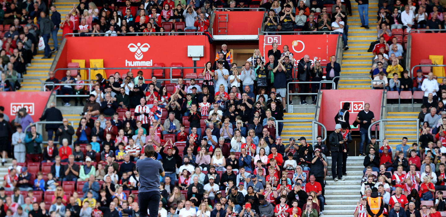2023-24/Matchdays/20230725 Southampton vs Bournemouth/20230725_Southampton_Bournemouth_008_dg2zhj