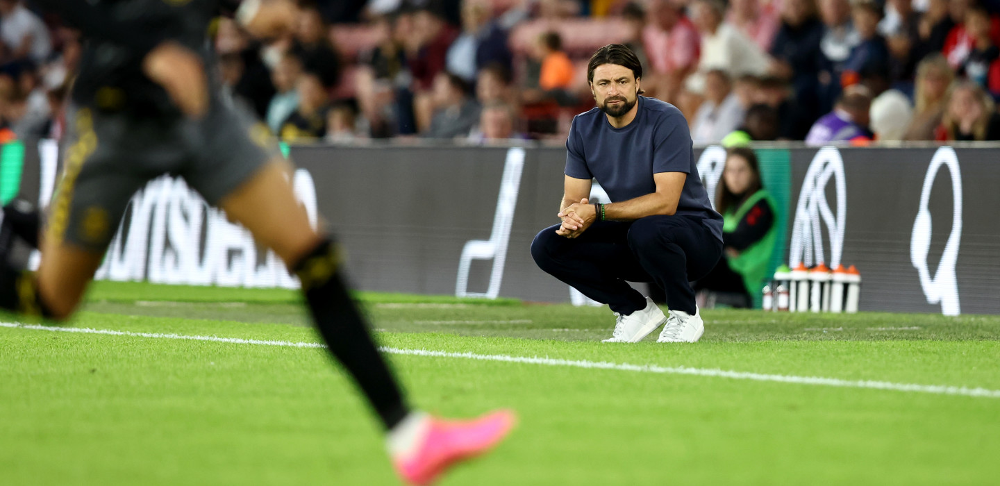 2023-24/Matchdays/20230725 Southampton vs Bournemouth/MW_Southampton_Bournemouth_109_jud5qx