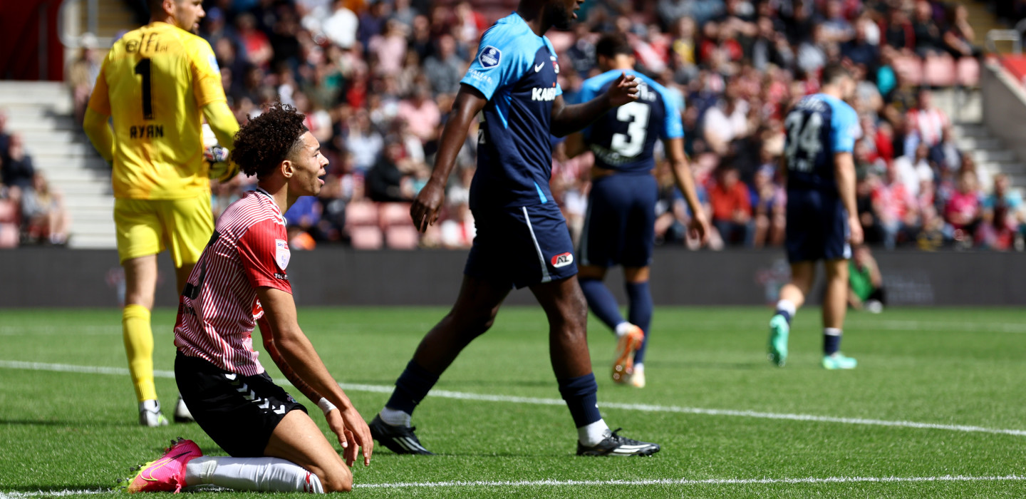 2023-24/Matchdays/20230729 Southampton vs AZ Alkmaar Pre Season Friendly/106A8798_ef448ce5-97b8-4d57-a4be-7018636054ff_mvlukf