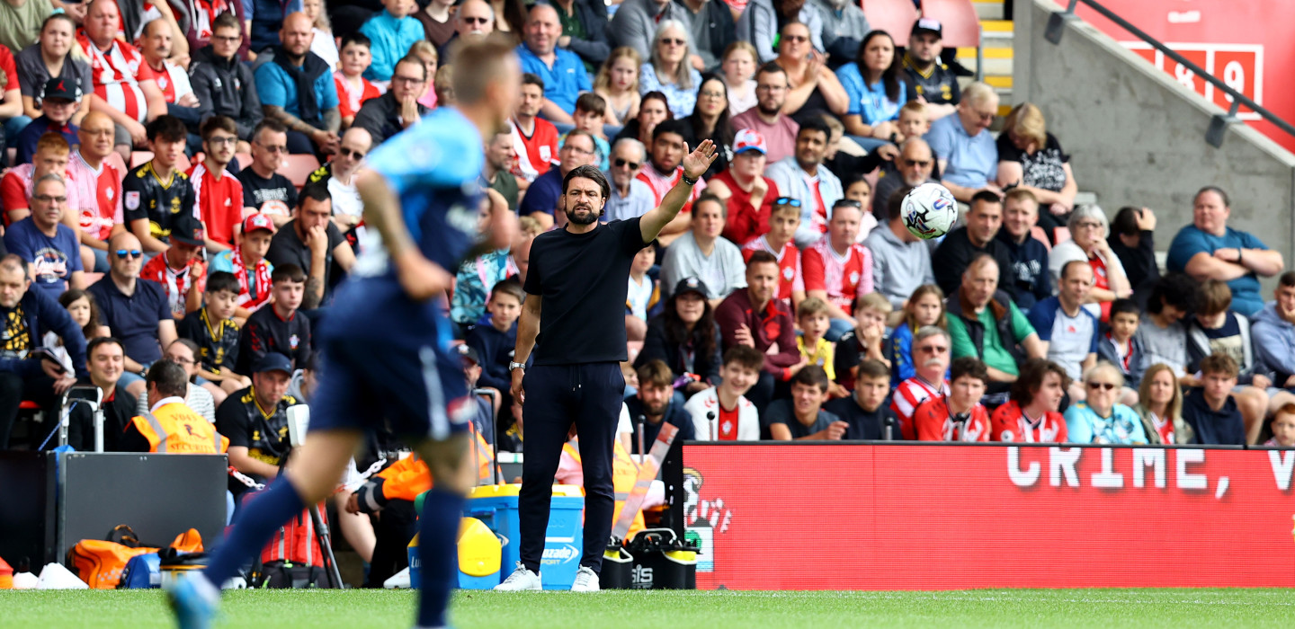 2023-24/Matchdays/20230729 Southampton vs AZ Alkmaar Pre Season Friendly/IMG_8390_ba9f4b42-24c9-4e82-b5ca-24848eb77719_q2lfyy