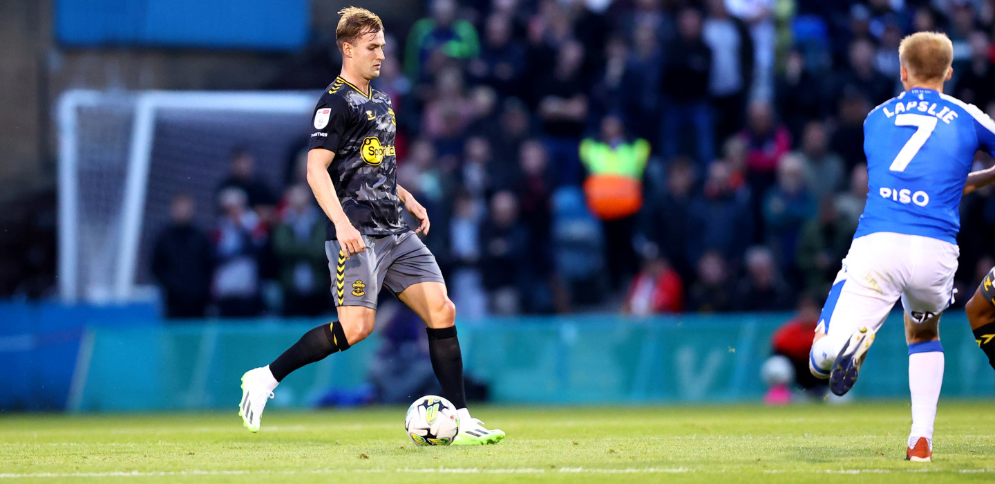 2023-24/Matchdays/20230808 Gillingham vs Southampton/IMG_3953_22fd2c88-dfe5-4da9-9108-82b6d154da80_smispv