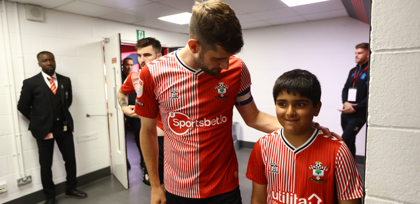 2023-24/Matchdays/20230812 Southampton vs Norwich/MW_Southampton_Norwich_084_pdie7f