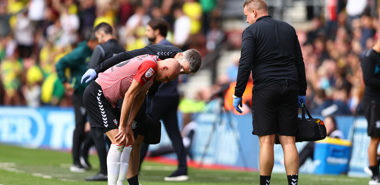 2023-24/Matchdays/20230812 Southampton vs Norwich/MW_Southampton_Norwich_197_hgxeej