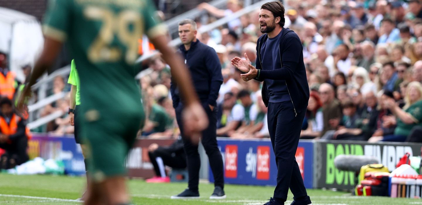 2023-24/Matchdays/20230819 Plymouth Argyle vs Southampton FC/IMG_8347_241955a5-0c9f-4128-be80-b6b4d923d61a_jtd9nk