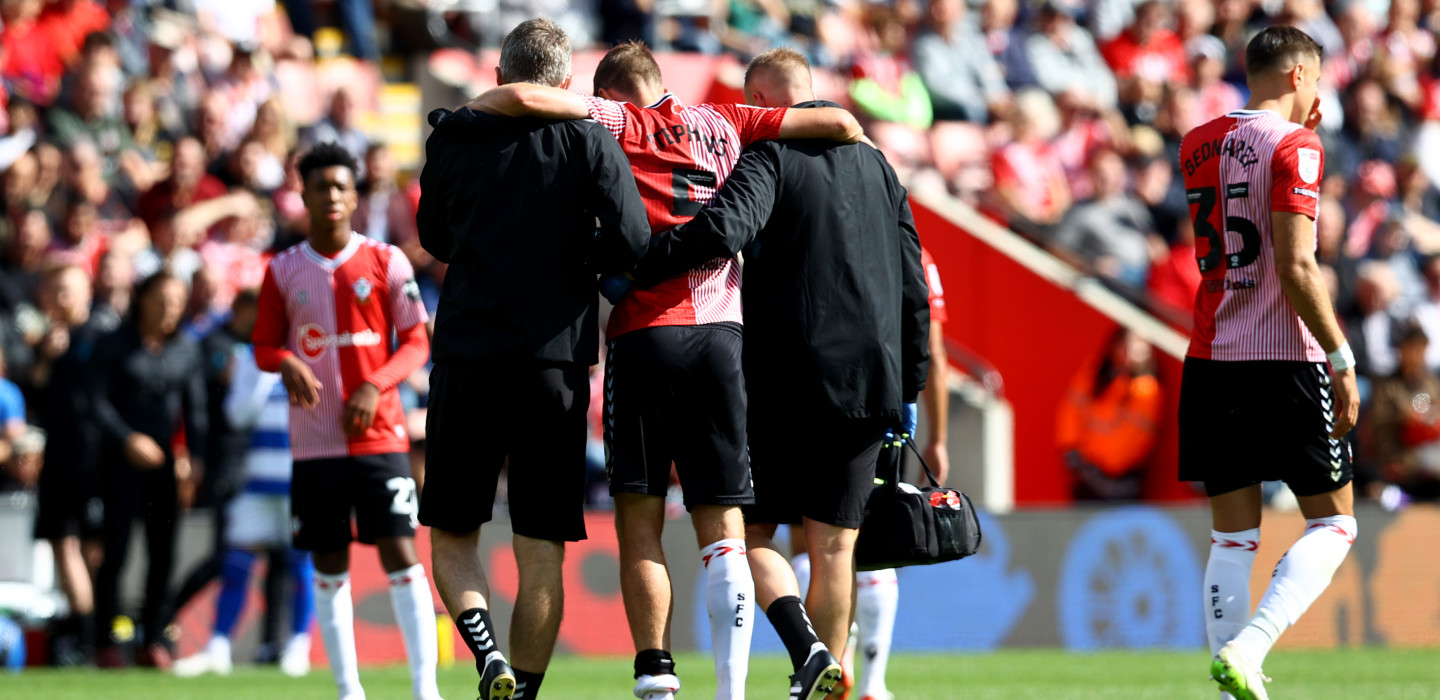2023-24/Matchdays/20230826 Southampton vs QPR/MW_Southampton_QPR_110_k0qux5