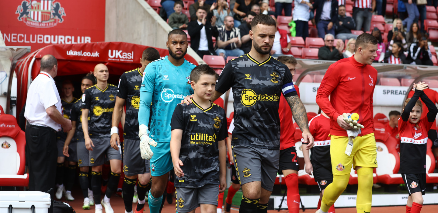 2023-24/Matchdays/20230902 Sunderland vs Southampton/MW_Sunderland_Southampton_040_n92h1i