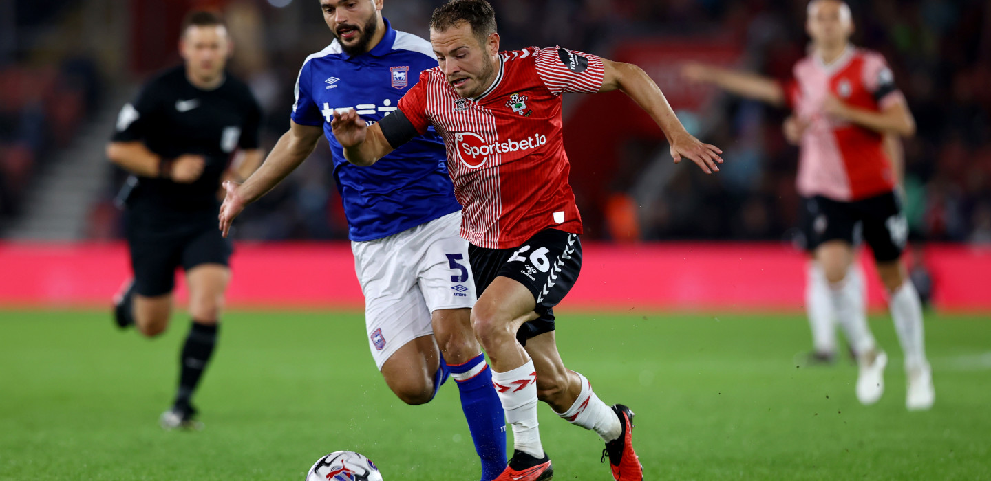 2023-24/Matchdays/20230919 Southampton vs Ipswich Town/MW_Southampton_Ipswich_058_tp9qdk