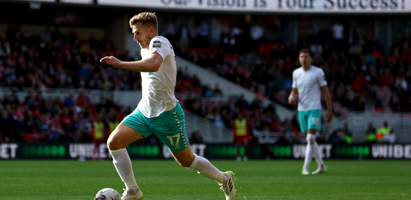 2023-24/Matchdays/20230923 Middlesbrough vs Southampton/MW_Middlesbrough_Southampton_110_cie4qz